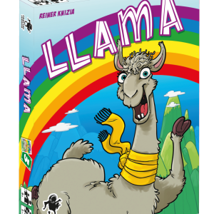 Llama