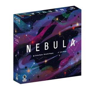 Nebula