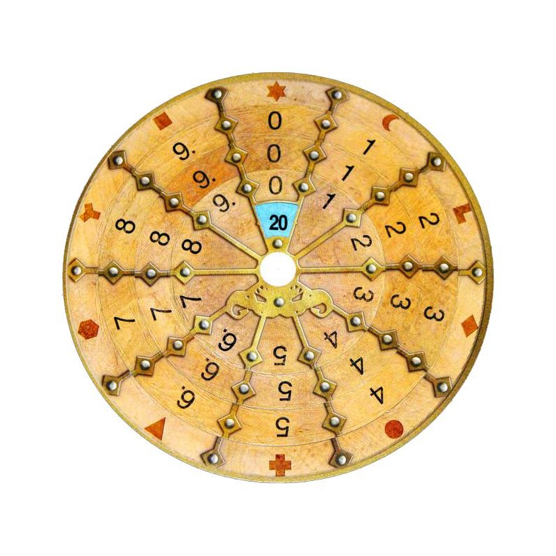 Exit: Muerte en el Orient Express - Imagen 2