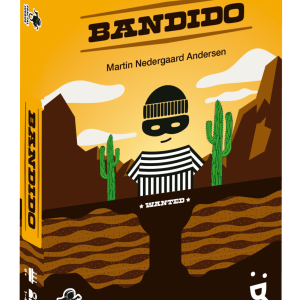 Bandido